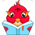 WWW,av647·COM网站APPAPP应用