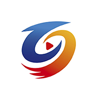 vv星球直播平台APP应用