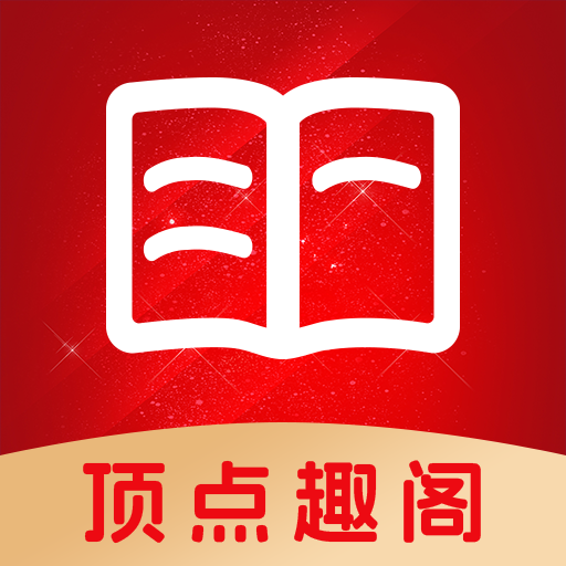 WWW,bbb50·COM网站APPAPP应用