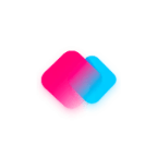 WWW,se977·COM网站APPAPP应用