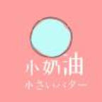 鉴黄师APPAPP应用