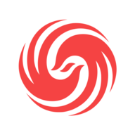 WWW,jjj85·COM网站APPAPP应用
