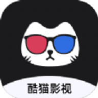 WWW,296av·COM网站APPAPP应用