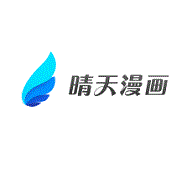 WWW,hhh258·COM网站APPAPP应用