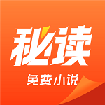 热播影视大全app免费版