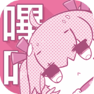WWW,749av·COM网站APP最新版
