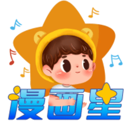 WWW,994av·COM网站APPAPP应用