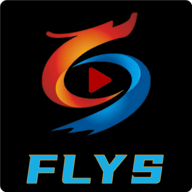 WWW,se655·COM网站APP最新版