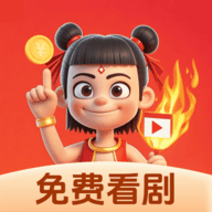 WWW,av101·COM网站APPAPP应用