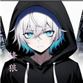 WWW,993av·COM网站APPAPP应用