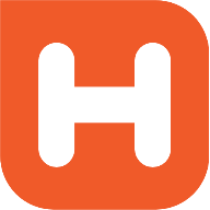 WWW,se528·COM网站APPAPP应用
