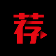 5g影院APP应用