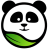 WWW,yyy92·COM网站APPAPP应用