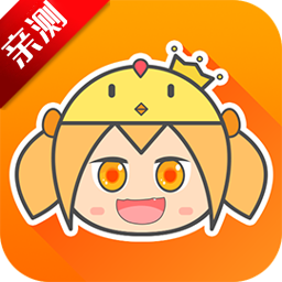 久播影院最新版