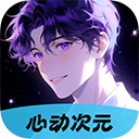 影视圈去广告纯净版下载