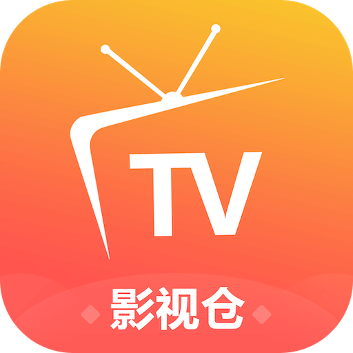 WWW,190se·COM网站APPAPP应用