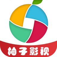 免费站看大片真人电视剧的软件下载...最新版