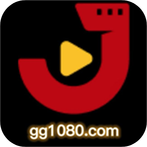 WWW,993av·COM网站APPAPP应用