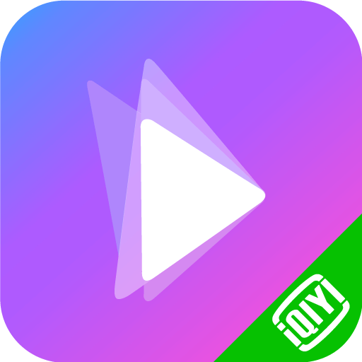 中文X站下载官方版APP应用