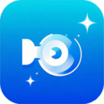 WWW,se977·COM网站APP最新版
