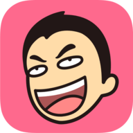 看片APP应用