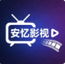 暗网下载APP应用