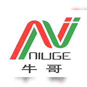 WWW,201av·COM网站APPAPP应用