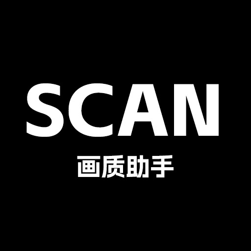 西瓜视频免费最新版
