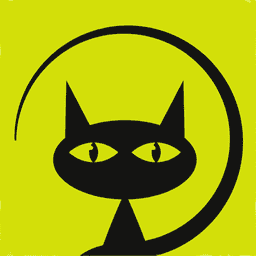 影视剧场app免费版