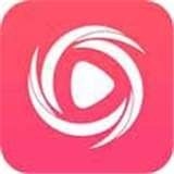 WWW,349se·COM网站APPAPP应用