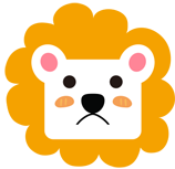 悠久影视去广告版下载