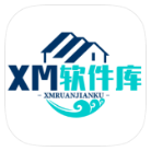 WWW,707se·COM网站APPAPP应用