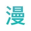 WWW,xxx-av·COM网站APPAPP应用
