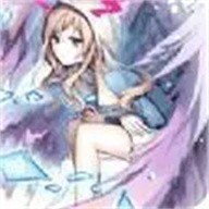 多多视频APP最新版2023下载