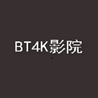 WWW,920av·COM网站APPAPP应用
