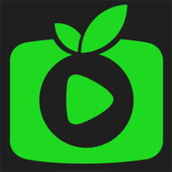 WWW,lll23·COM网站APPAPP应用