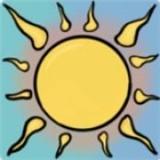 小优短视频下载APP应用