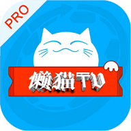9.1免费版安装v3.0.漫画APP应用