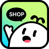 红灯社区下载官方版APP应用