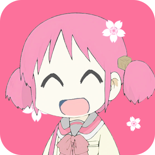 17c入口官方版最新版