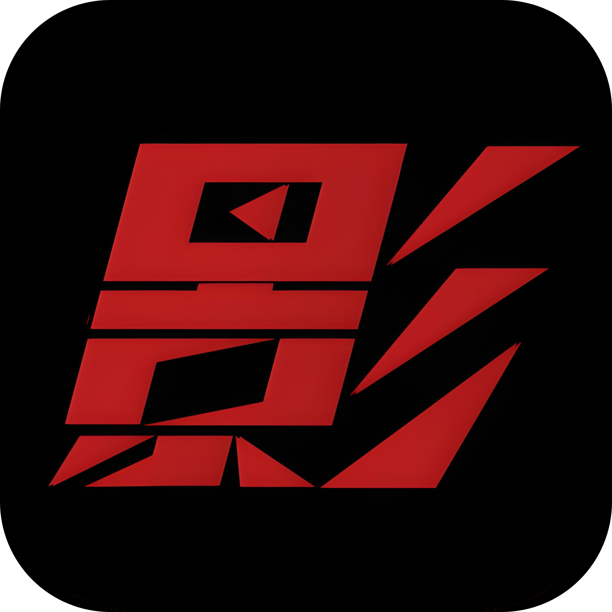 WWW,se137·COM网站APP最新版