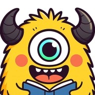 久播影院最新版