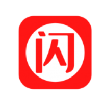 WWW,313av·COM网站APPAPP应用
