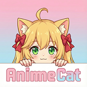 WWW,248se·COM网站APPAPP应用