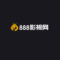鉴黄师APPAPP应用