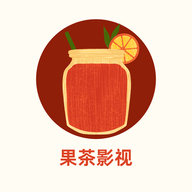 WWW,bbb50·COM网站APPAPP应用