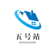 91国产视频APP最新版