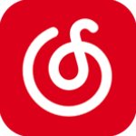 WWW,493av·COM网站APPAPP应用