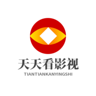 已满十八岁免费观看电视剧软件漫画APPAPP应用