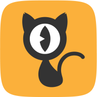 WWW,bbb50·COM网站APP最新版